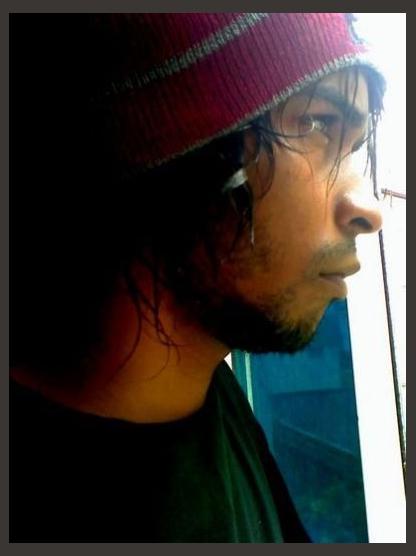 Diego Fox